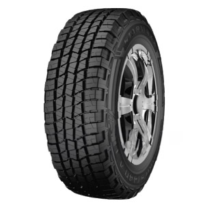 Reifen Starmaxx Incurro ST440 265/70 R15 63182