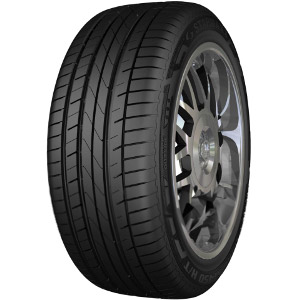 Reifen Starmaxx Incurro ST450 285/45 R19 67280