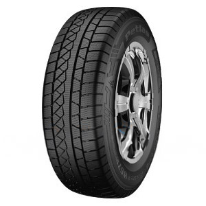 EXPLERO W671 SUV XL EXPLERO W671 SUV XL Petlas pneumatici