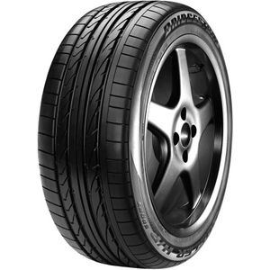 Pneu 4x4 Dodge Nitro SUV - Bridgestone D-SPORTXL 235/65 R17