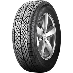 Vinterdekk til bil 235 70 R16 106H for Bil, Lette lastebiler, SUV MPN:AP23570016HW4XA00