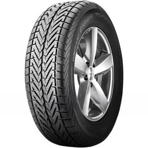 Winterreifen ISUZU D-MAX Vredestein Wintrac 4 Xtreme 245/70 R16 107H