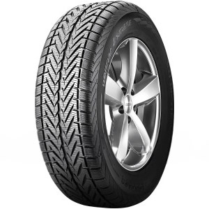 Neumáticos 4x4 235/60/R18 107H baratos Vredestein Wintrac 4 Xtreme AP23560018HW4XA02