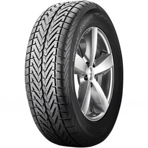 Vredestein Wintrac 4 Xtreme 265/65R17 vinterdäck pris