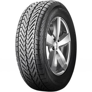Vredestein Wintrac 4 Xtreme 225/70R16 vinterdäck pris