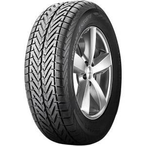 Winterreifen SSANGYONG ACTYON Vredestein Wintrac 4 Xtreme 255/60 R18 112H