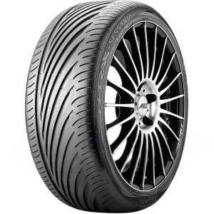 Ultrac Sessanta Ultrac Sessanta Vredestein EAN:8714692174605 Gomme off road