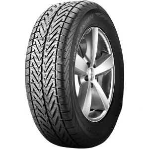 Vredestein Wintrac 4 Xtreme 275/45R20 vinterdäck pris