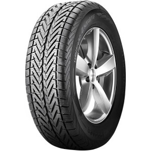 Opony zimowe do auta 235/70/R17 111H Vredestein Wintrac 4 Xtreme SUV MPN:AP23570017HW4XA02