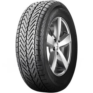 Wintrac 4 Xtreme Vredestein Pneus 17 pouces EAN:8714692181252