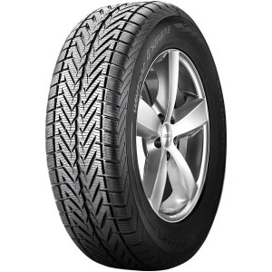 Vredestein Wintrac 4 Xtreme AP24565017HW4XA00 245/65 R17 Auto Winterreifen JEEP COMMANDER