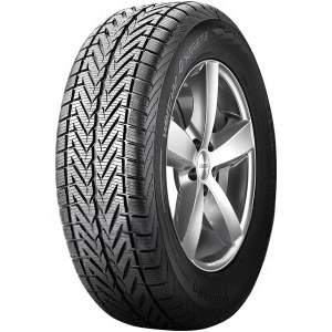 Vredestein Wintrac 4 Xtreme AP22555018VW4XA00 225/55 R18 Winterreifen INFINITI EX