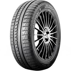 Pneu GLA (H247) 235 50 18 prix Vredestein Quatrac 3 AP23550018VQ3SA02