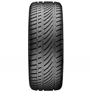 Vredestein Wintrac Nextreme 295/30R22 vinterdäck pris