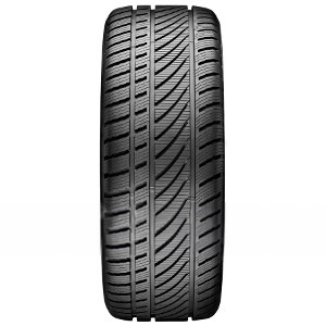 Vredestein Wintrac Nextreme 275/40R20 vinterdäck pris
