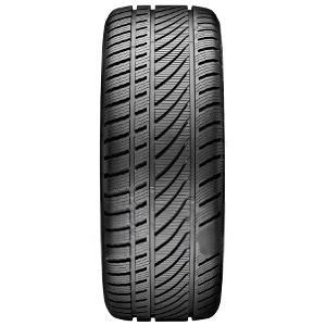 Vredestein Wintrac Nextreme 295/40 R20 Winterreifen AP29540020YWNSA02