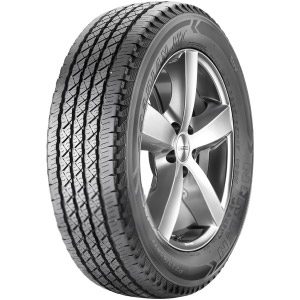 Roadian HT Offroad Reifen Nexen 265/70 R17 113S Preis
