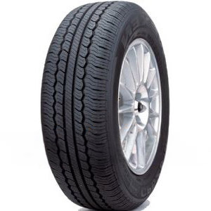 Nexen CP521 215/70 R16 EAN:8807622007408