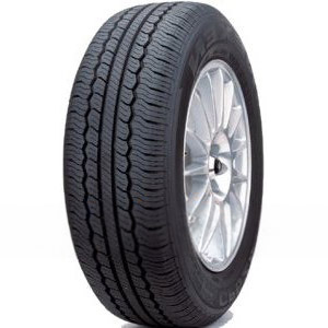 Nexen CP521 215/65 R16 EAN:8807622061608