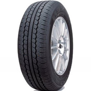 Nexen CP521 225/65 R16 EAN:8807622061806