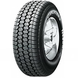 Offroad Reifen SSANGYONG Korando II SUV - Nexen Radial A/T RV 235/75 R15