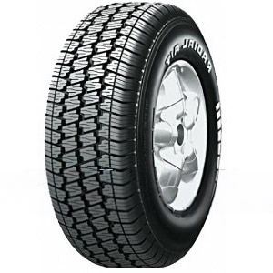 Radial A/T RV Nexen MPN: 10823NXK All tarrain-dekk 16 tommer pris
