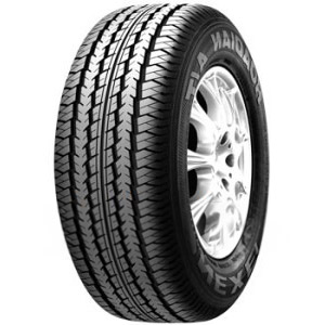 Roadian A/T Opony 4x4 Nexen 165/70 R14 89/88R cena