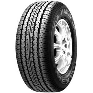 10854NXK Nexen 235/70 R16 104T Roadian A/T Preis