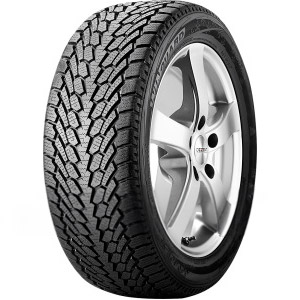 Nexen Winguard 205/70 R15 EAN:8807622094606