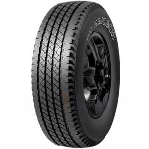 Reifen 225 65 R17 Freemont (345) Nexen Roadian HT 8807622121302