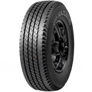 Roadian HT Roadian HT Nexen pneumatici