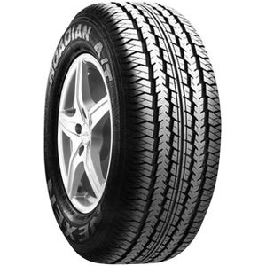 ROADIANAT6 Nexen MPN: 10849 4x4-dæk 14 tommer pris