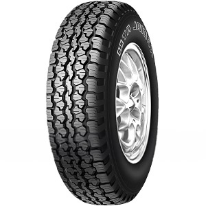 Nexen Radial A/T Neo 205/80R16 sommardäck pris