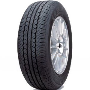 Nexen CP521 215/70 R16 EAN:8807622157806
