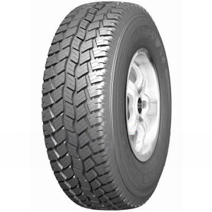 Nexen Roadian A/T II 265/70R17 helårsdäck pris