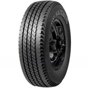 Offroad Reifen 30x9.50 - R15 104S Nexen Roadian HT 13417NXK