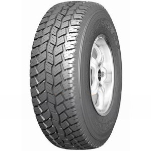 KFZ Sommerreifen 30x9_50 - R15 104Q für Leichte Lastwagen, SUV MPN:13717NXK