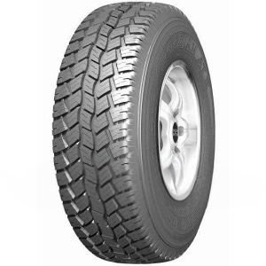 Nexen Roadian A/T II All tarrain-dekk 31x10_50 -r15 109Q 13721NXK