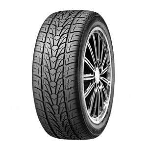Prestivo PV-X1 Pneus auto 275/55/R17 109V 13897PT
