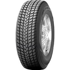 Roadstone Winguard SUV 225/55 R18 Gomme invernali per SUV 4x4 14130RSK