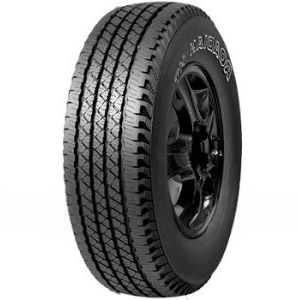 Nexen Roadian HT Opony samochodowe 235 70r15 102S 14852NXK
