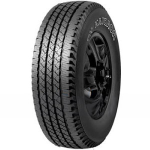 Roadian HT Roadian HT Nexen Reifen