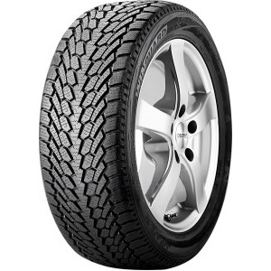 Nexen Winguard 265/70 R16 EAN:8807622605703