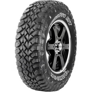 2000789 Hankook 31x10.50 R15 109Q Dynapro MT (RT03) Preis