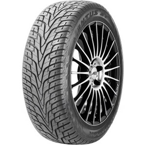 Ventus ST (RH06) Offroad Reifen Hankook 255/60 R17 106V Preis