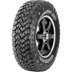 Dynapro MT (RT03) Offroad Reifen Hankook 235/75 R15 104/101Q Preis