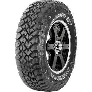 Dynapro MT (RT03) Offroad Reifen Hankook 215/75 R15 100/97Q Preis
