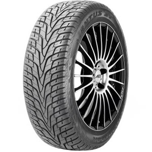 Anvelope vara 225 55 R17 97V Hankook Ventus ST (RH06) Auto, Camioane ușoare, SUV MPN:1004865