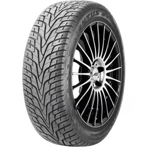 Ventus ST (RH06) Hankook Autoreifen 20 Zoll EAN:8808563226880