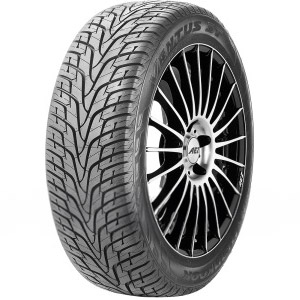 Ventus ST (RH06) Offroad Reifen Hankook 295/30 R22 103W Preis